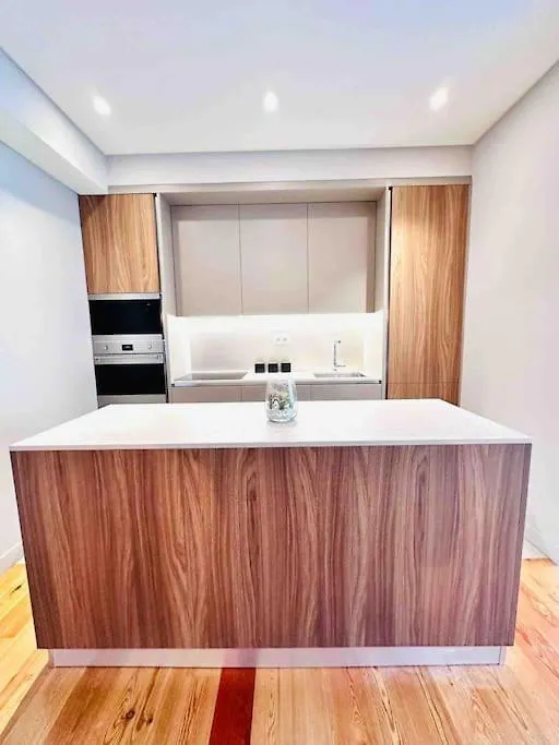 Lisbon Marques De Pombal Top Flat Great Locations City Center B Διαμέρισμα