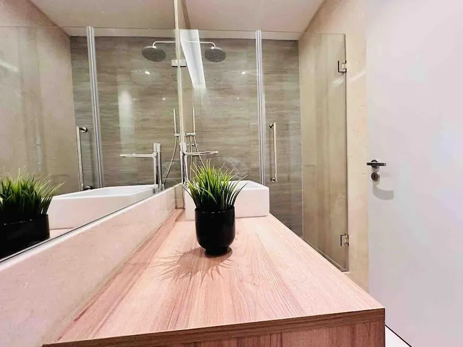 Lisbon Marques De Pombal Top Flat Great Locations City Center B Πορτογαλία